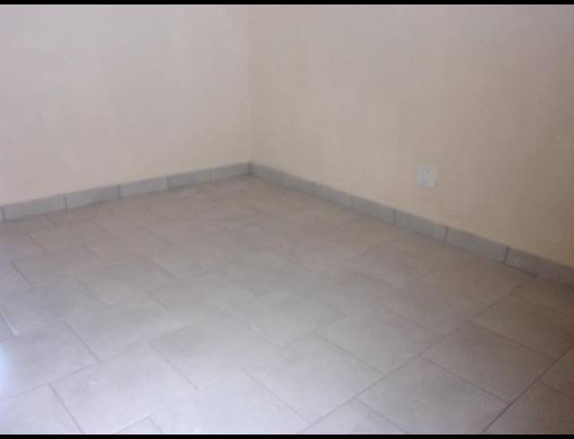 1 BEDROOM PROPERTY TO RENT IN QUEENSTOWN CENTRAL